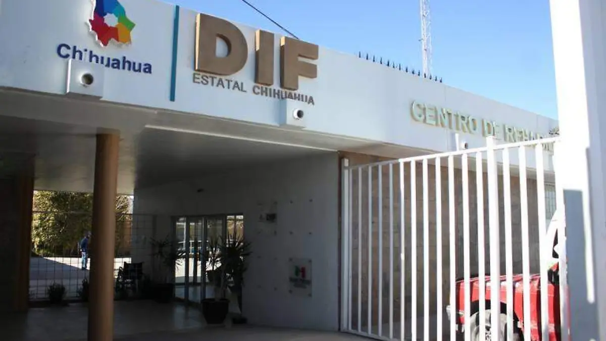 dif estatal